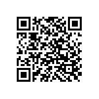 专业垃圾袋定制厂家