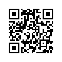 安徽省技術(shù)標準創(chuàng)新基地（高效電機）項目啟動會在公司召開