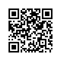 安徽省經(jīng)信委總經(jīng)濟(jì)師徐文章來皖南電機(jī)調(diào)研