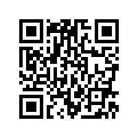 安徽省重大新興產(chǎn)業(yè)工程/專項(xiàng)評(píng)估組來(lái)皖南電機(jī)進(jìn)行中期評(píng)估