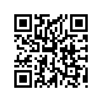 公司線(xiàn)圈車(chē)間小管家QC小組榮獲“全國(guó)機(jī)械工業(yè)優(yōu)秀質(zhì)量管理小組”稱(chēng)號(hào)