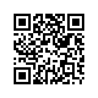 高效節(jié)能電機(jī)產(chǎn)業(yè)集聚發(fā)展基地開工建設(shè)