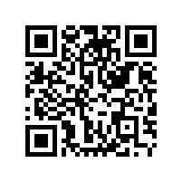 關(guān)于皖南電機(jī)“2019年安徽省科學(xué)技術(shù)獎(jiǎng)”申報(bào)項(xiàng)目的公示