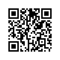 全國(guó)首個(gè)出口中小電機(jī)質(zhì)量安全論壇舉行 拓寬企業(yè)轉(zhuǎn)型升級(jí)視野