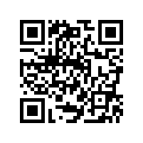 省、市總工會(huì)為皖南電機(jī)“全國(guó)五一勞動(dòng)獎(jiǎng)?wù)隆鲍@得者授牌頒獎(jiǎng)