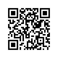 皖南電機(jī)黨委召開“講看齊、見行動”學(xué)習(xí)討論動員大會