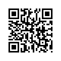 皖南電機榮獲“全國計量科普知識競答”安徽賽區(qū)優(yōu)秀組織獎