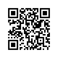 皖南電機(jī)榮獲 “全國(guó)質(zhì)量信得過(guò)班組建設(shè)活動(dòng)成效顯著獎(jiǎng)”