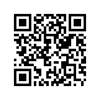 皖南電機(jī)榮獲“中國(guó)機(jī)械工業(yè)百?gòu)?qiáng)企業(yè)”稱(chēng)號(hào)