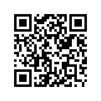 皖南電機入圍全省制造業(yè)企業(yè)畝均效益領(lǐng)跑者名單