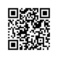 皖南電機(jī)團(tuán)委組織“冬日暖陽 不負(fù)時(shí)光”主題團(tuán)日活動(dòng)