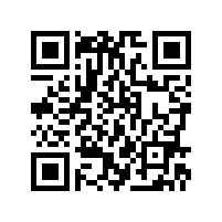 易造超級(jí)高效電機(jī) 超越美國(guó)  鑄就中國(guó)“節(jié)能夢(mèng)”