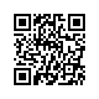 中機企協(xié)常務(wù)副會長楊一平來皖南電機調(diào)研指導(dǎo)