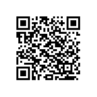 2019年12月21日财瑞培训——个人所得税汇算清缴专场