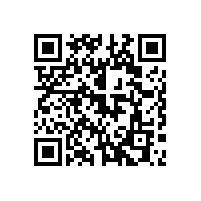 2019年11月22日百色市房地产行业财税交流会