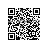 2019年9月21日广西房地产企业财税交流会