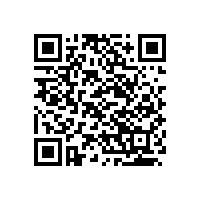 2019年9月9日鹿寨房地产财税交流会