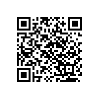 企业提供建筑服务是否可以适用简易计税