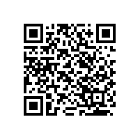 小型微利企业所得税收优惠