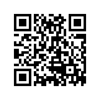 ARO气动隔膜泵常见故障与原因（ARO气动隔膜泵维修）