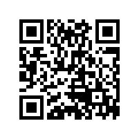 aro气动隔膜泵是什么品牌？（aro气动隔膜泵工作原理）