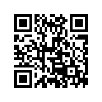 不锈钢袋式过滤机好用吗？(不锈钢袋式过滤机特点)