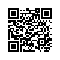 抽浓硫酸用什么泵？