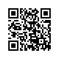 电镀过滤机过滤不干净怎么办？（电镀过滤机清灰的方法）