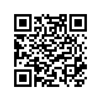 电镀过滤机故障排除方法（电镀过滤机故障处理）