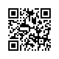 电镀过滤机上盖漏水怎么回事？（过滤桶上盖漏水怎么办）