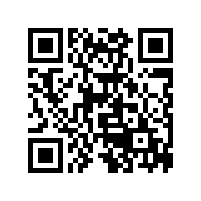 电动隔膜泵和气动隔膜泵区别在哪？