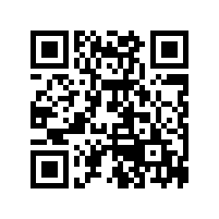 防腐立式泵有什么产品特性呢？-昆山国宝过滤机有限公司