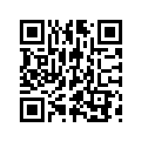 废水提升泵如何安装？—昆山国宝过滤机有限公司