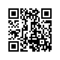 化学药液过滤机的滤材有哪些?(不同滤材如何选择)