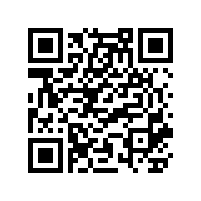 碱液计量泵的选择（液碱计量泵选型要求）