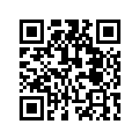 螺杆自吸泵哪个牌子好?(螺杆自吸泵怎么样）