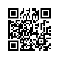 硫酸泵没有吸力的两种情况说明-昆山国宝过滤机有限公司