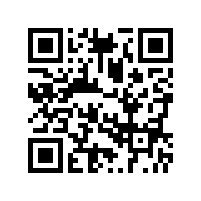 耐腐蚀泵的应用和选型