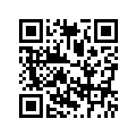 耐腐蚀泵扬程怎么计算？（耐腐蚀泵扬程计算公式）