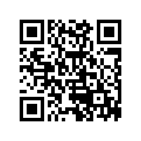 耐腐蚀磁力泵产品的特点-昆山国宝过滤机有限公司