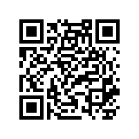 耐腐蚀计量泵哪个品牌好（加药计量泵品牌厂家）