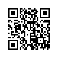 耐腐蚀自吸泵哪个牌子好?(耐腐蚀自吸泵品牌推荐)