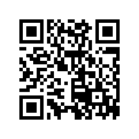 耐腐蚀自吸泵扬程计算公式（耐腐蚀自吸泵扬程怎么算）