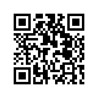 耐酸碱离心泵性能特点-昆山国宝过滤机有限公司