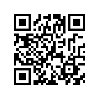 耐酸碱离心泵在安装维修时要注意的点-昆山国宝过滤机有限公司