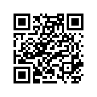 耐酸碱输送泵的选型及优势？