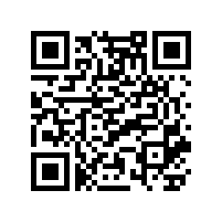 气动隔膜泵不工作是什么故障?(气动隔膜泵不动作如何处理)