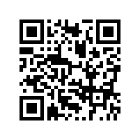 气动隔膜泵常见故障有哪些?（气动隔膜泵的故障维修方法）