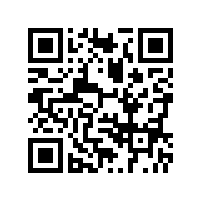 气动隔膜泵工作原理及构造