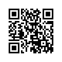 气动隔膜泵膜片安装方向(气动隔膜泵膜片如何拆装)